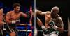 Heavyweight Veteran Predicts Shocking Outcome for Rising Star's Next Bout: "Something's Coming"