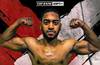Muadh Abdus-Salaam vs Roberto Cantos - Date, Start time, Fight Card, Location