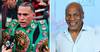 Mike Tyson Names Current Heavyweight He'd Fear Facing: "A True Monster"