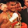 David Tua 6