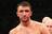 Hughie Fury