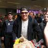 Usyk: “Hunter was very well prepared”