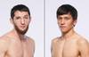 UFC on ABC 8 - Wettquoten, Vorhersage: Ulanbekov gegen Maksum