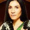 UFC 306 - Betting Odds, Prediction: Aldana vs Dumont