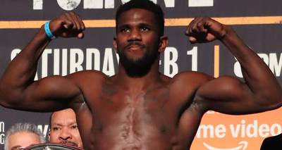 Yoenli Hernandez vs Kyrone Davis - Wedden, Voorspelling