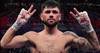Joe Cordina vs Jaret Gonzalez - Betting Odds, Prediction