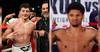 Shakur Stevenson gibt nach dem Zepeda-Sieg eine überraschende Selbsteinschätzung ab: "Ich bin noch nicht so weit"
