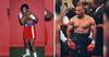 Former Heavyweight Champ Larry Holmes Predicts Knockout in Dream Tyson-Foreman Matchup: "One Punch"