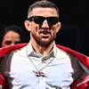 UFC 306 - Betting Odds, Prediction: O'Malley vs Dvalishvili