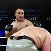 Александр Устинов - Байрон Полли 5