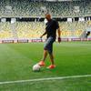 Александр Усик 89
