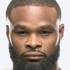 Tyron Woodley