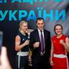 Women national team of Ukraine for 2018 World Championship is announced 4