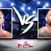 PFL 7 - Cotes de paris, prédiction : Goltsov vs Johnson