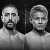 UFC 325: Szalay vs Nakamura - Datum, Startzeit, Kampfkarte, Standort