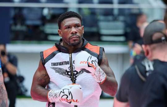 Brandon Glanton gegen Marcus Browne - Wettquoten, Vorhersage
