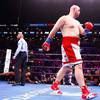 Kownacki spectacularly stops Washington (video)