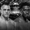UFC on ESPN 69: Abdul-Malik vs Brundage - Date, Start time, Fight Card, Location