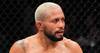 Figueredo commented on the defeat to Sandhagen