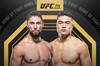 UFC Fight Night 257: Walker vs Zhang - Date, Start time, Fight Card, Location