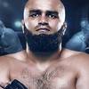 UFC on ABC 7: Gaziev vs Mayes - Fecha, hora de inicio, Fight Card, Lugar