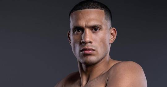 David Benavidez gegen Anthony Yarde - Wettquoten, Vorhersage