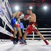 Photos: Berinchyk vs Moreno 56