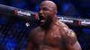 Romero: "I would have defeated Chimaev"