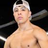 Jaime Munguia vs Erik Bazinyan - Date, Start time, Fight Card, Location