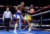 Fabio Wardley vs. Daniel Dubois Set for Manchester Showdown: DAZN Highlights the Knockout Power Behind a High-Stakes Heavyweight Fight