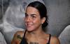 Wann ist Stevi Levy gegen Ellie Hellewell heute Abend? Ringwalks, Zeitplan, Streaming-Links