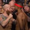 What time is UFC 320 Tonight? Emmett vs Zalal - Start times, Schedules, Fight Card