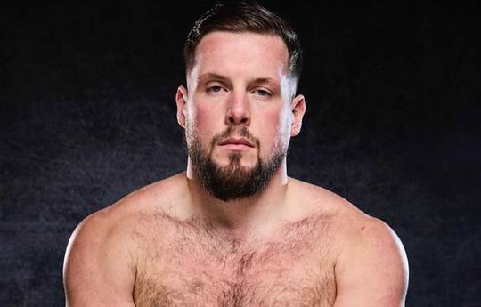 Wie man Richard Riakporhe vs Tommy Welch sieht – Live-Stream & TV-Kanäle