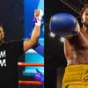 Brandon Moore vs Helaman Olguin Voorspellingen, Kansen, Weddenschappen