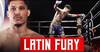 Brayan Leon vs Aaron Guerrero - Betting Odds, Prediction
