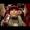 Countdown to Canelo vs Golovkin (video)