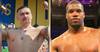 Martin Bakole lässt Bombe zum Rückkampf Usyk-Dubois platzen: "Ich habe ihre Macht gespürt"