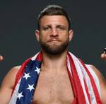 Calvin Kattar