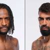 UFC on ESPN 71 - Betting Odds, Prediction: Magny vs Zaleski dos Santos