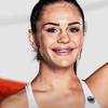 UFC Fight Night 247 - Wettquoten, Vorhersage: Mullins gegen Sygula