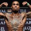 Charlo vs Adams on June 29 for the WBC interim belt