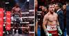 Crawfords Verbündeter macht eine kühne Vorhersage für ein mögliches Duell mit Canelo: "Es wird nicht knapp werden".