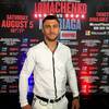 Lomachenko and Marriaga looked at each other (photos) 19