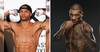 Chris Eubank Jr. bewertet Conor Benns Leistung nach dem ersten Kampf: "Hat mich überrascht"