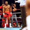 Evander Holyfield 7