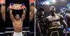 Jake Paul Sets Sights on Heavyweight Legend for Next Bout: "I'm Ready to Shock the World"