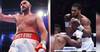 Anthony Joshua vs. Tyson Fury Fight Officially Confirmed: One Detail Stuns Fans