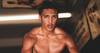 Emiliano Vargas vs Alexander Espinoza - Fecha, Hora de inicio, Cartelera, Ubicación