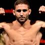 Chad Mendes