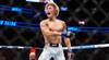 Tatsuro Taira vs. Joshua Van at UFC 328: Title Challenger Predicts a Finish in Three Rounds